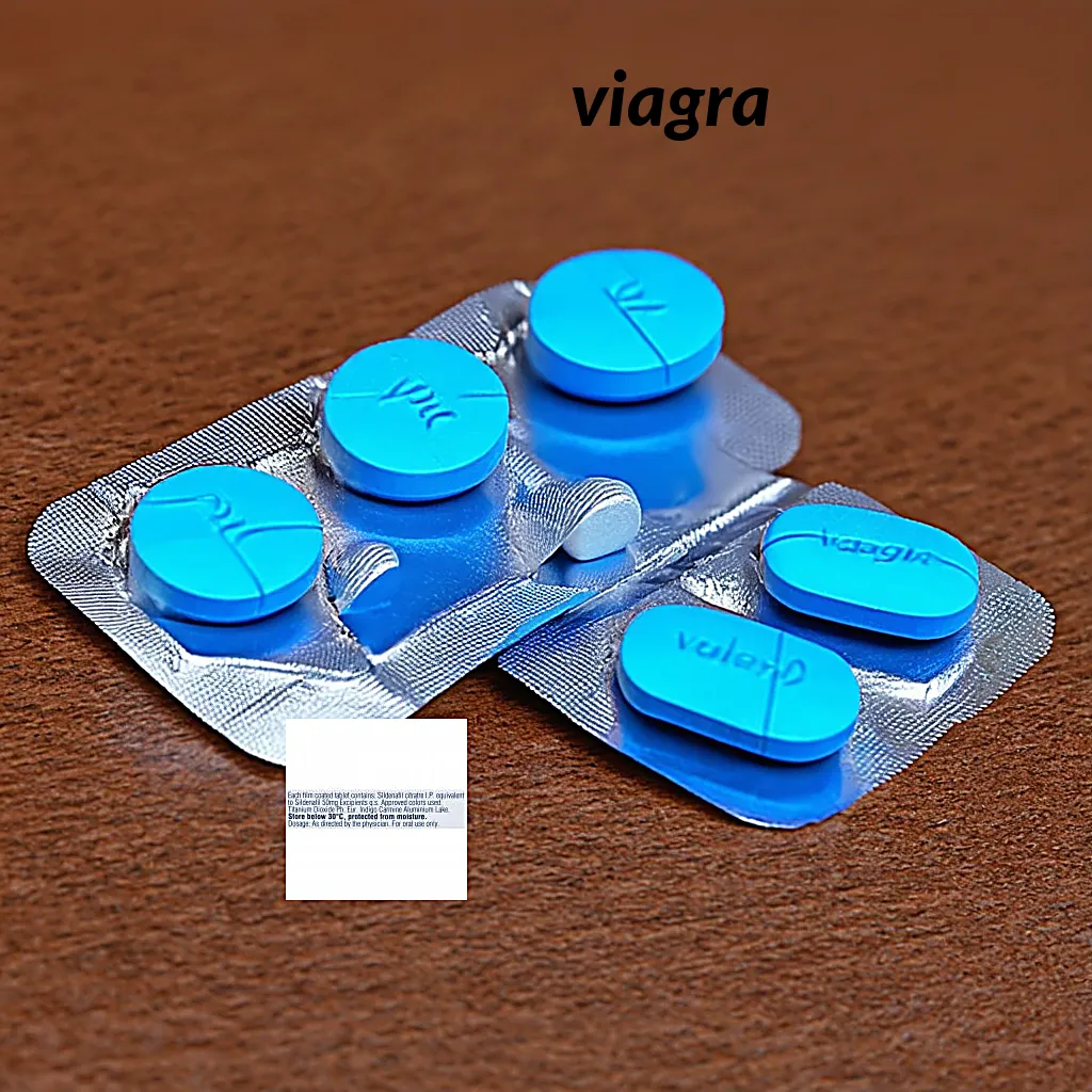 Venta de viagra mapuche